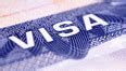 bls poland|Witamy w centrum wizowym BLS International Visa .
